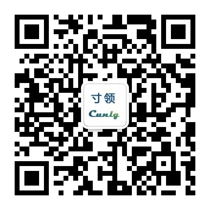 客服热线