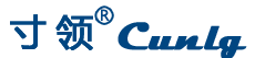 CLKJ Logo